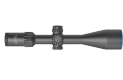 Screenshot 2025-08-29 110512